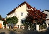 Feriendomizil Haus Marta in Friedrichshafen am Bodensee