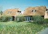 DHH in Strandn�he (200-300 m) / Friedrichskoog-Spitze