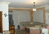Alanya Ferienwohnung T�rkei