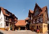 BauernhofPension B�chsensch�tz