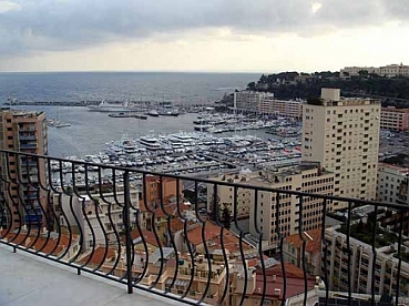 photo1