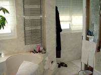 photo4