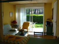photo2