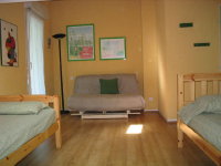 photo3