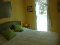 photo4