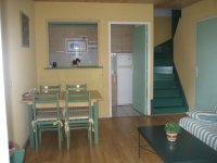 photo5