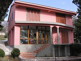 photo1