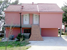 photo2