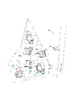 photo3