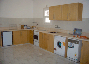 photo4