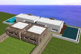photo3