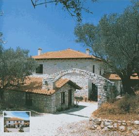 photo2
