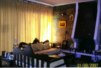 photo2