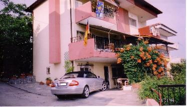 photo4
