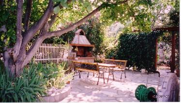 photo5