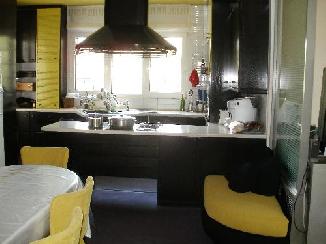 photo3