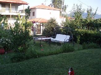 photo4