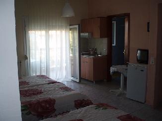 photo8