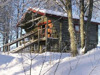 photo1