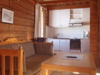 photo2
