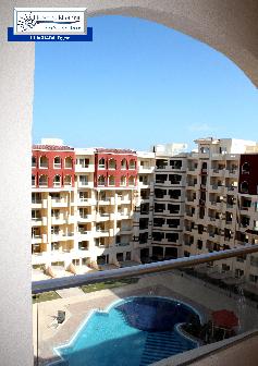 photo8