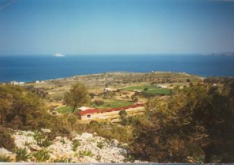 photo1
