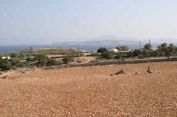photo3