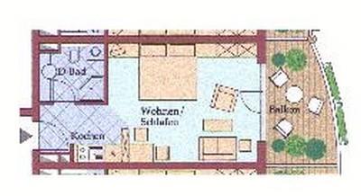 photo5