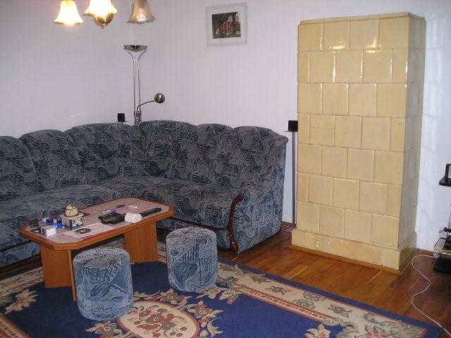 photo3