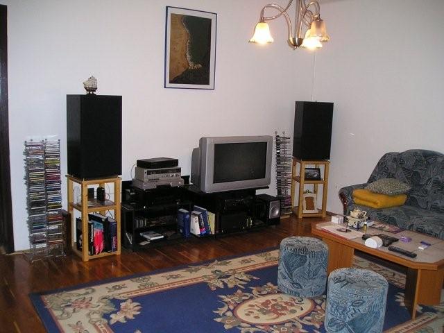 photo5