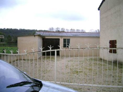photo3