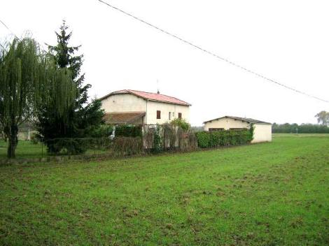 photo5
